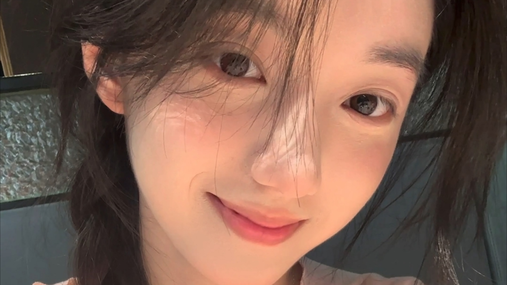 明起我国进入“七下八上”防汛关键期 请记牢“十要十不要”